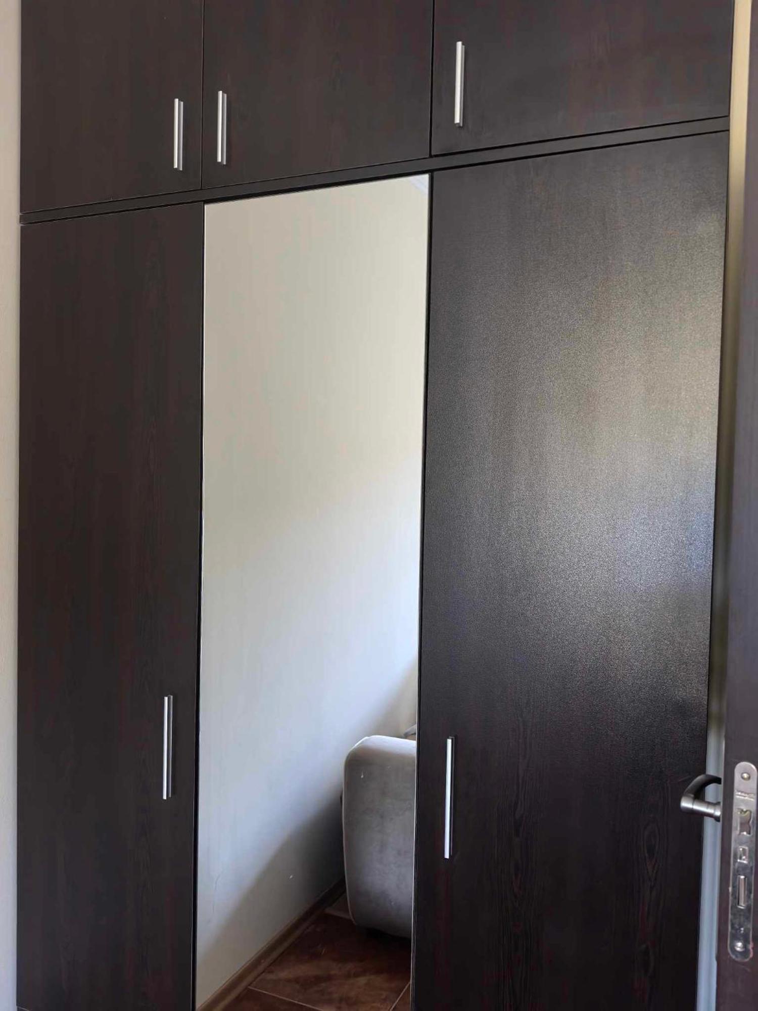 Тайната Квартира - The Secret Apartment Pamporovo Exteriér fotografie
